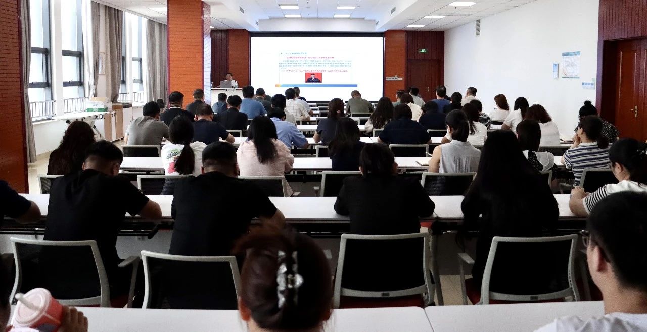 強化安全意識 夯實安全根基——宏河集團(tuán)開展2025年全員培訓(xùn)3