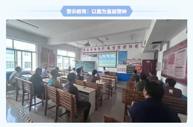 紅旗煤礦安全生產(chǎn)月紀(jì)實(shí)：人人講安全，個個會應(yīng)急，筑牢礦山安全防線8